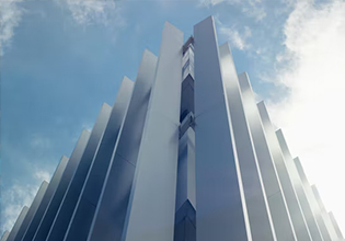 某食品饮料公司如何实现19%的销售增长？