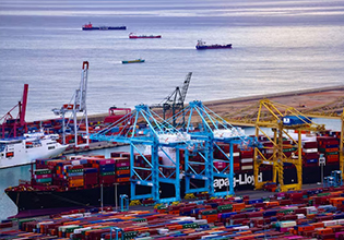 某农业电子电器生产商如何提升销售15%？