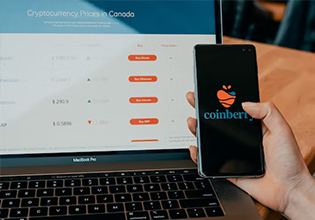 某医疗中心精细化供应链运营管理咨询项目