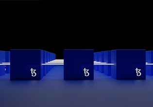 某石油天然气钻探公司精细化管理提升